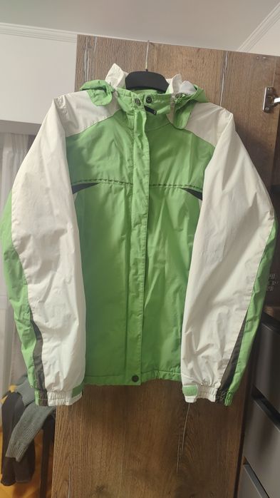 Vand Geaca Ski Columbia dama