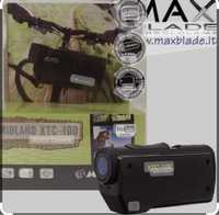 Action camera Midland XTC-100 (екшън камера)
