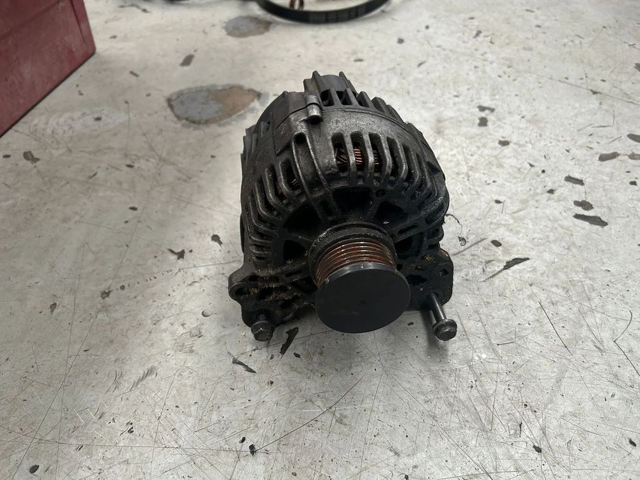Alternator Crafter 2.0 e5 03L903024A