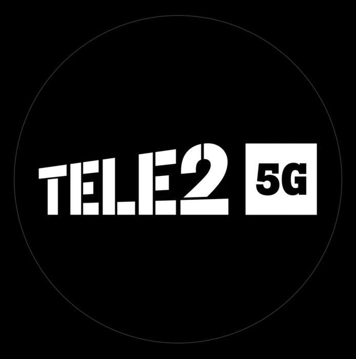 Теле 2 гегабайт гегабайт