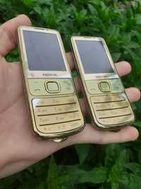 Nokia 6700 gold sotladi uz imeya otkan
