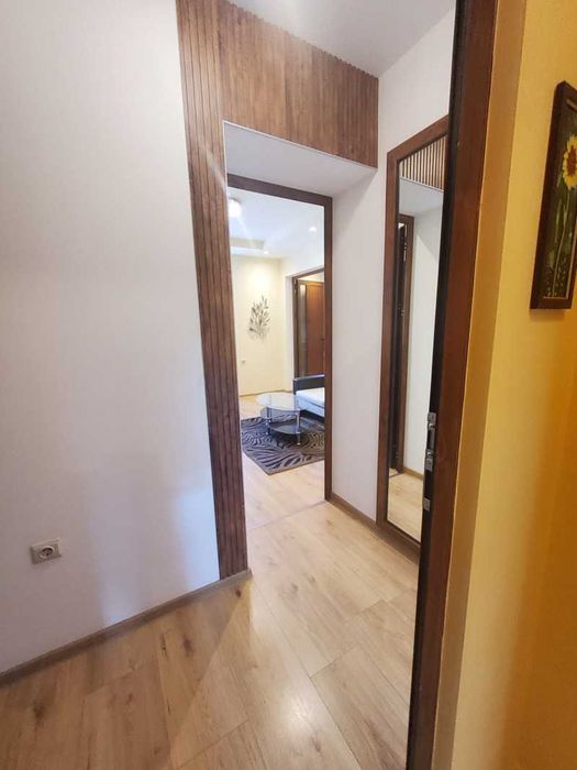 Дава под Наем 3-СТАЕН град София, гр. Банкя