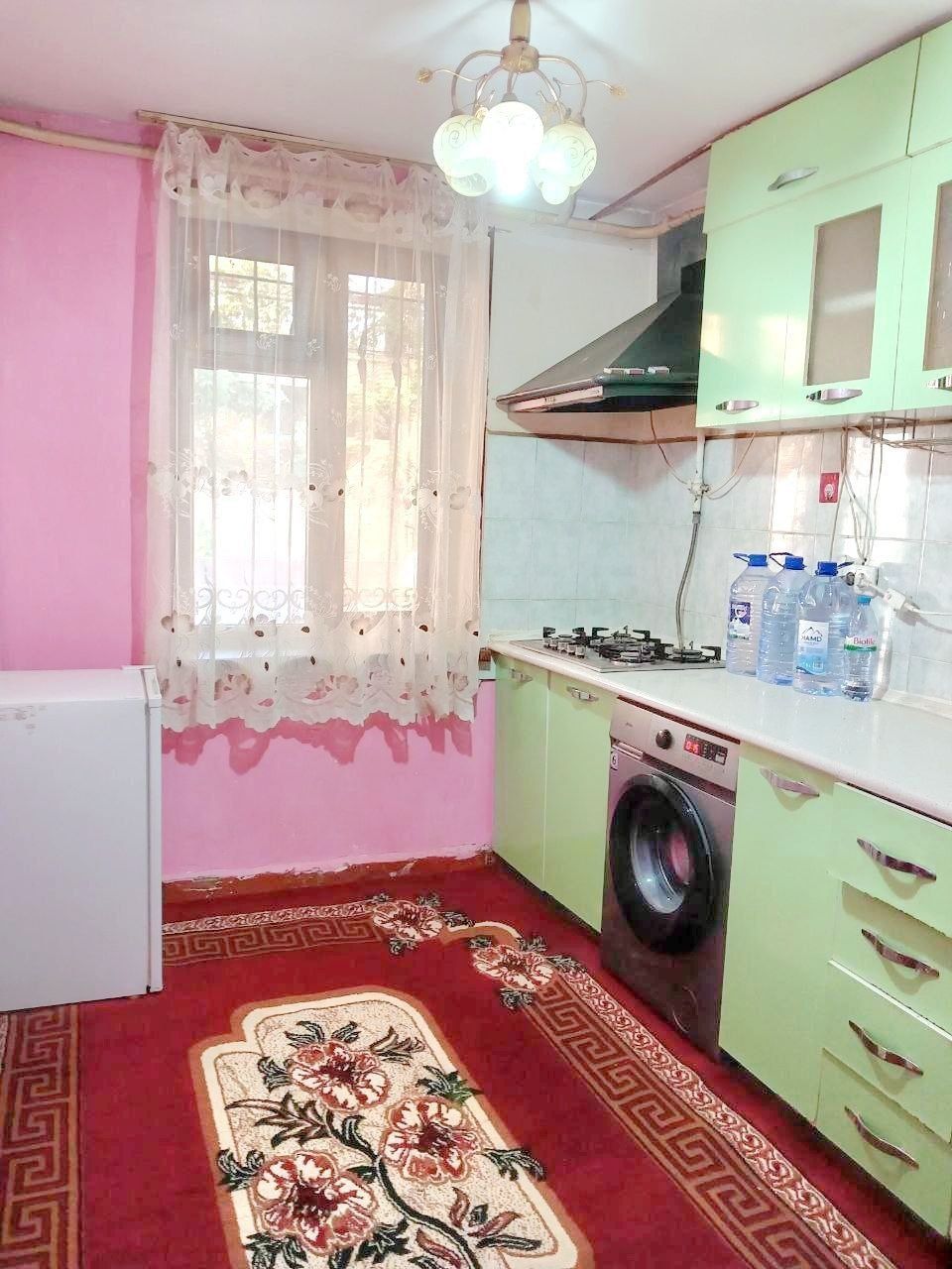 Срочно сдаётся 1х Поворот