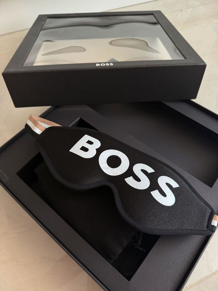 Hugo Boss Комплект за пътуване
