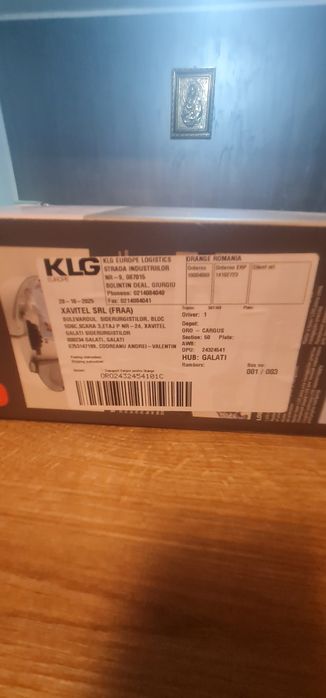 aspirator robot vacuum xiaomi