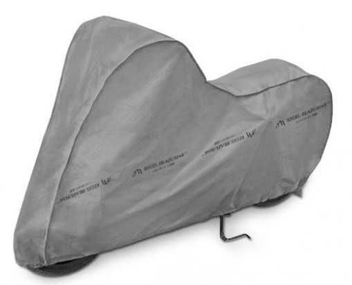 Брезент, Покривало Kegel Blazusiak За Скутер, Мотор, 170х117х80