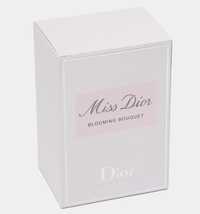 Срочно продам новый женская духи Miss Dior