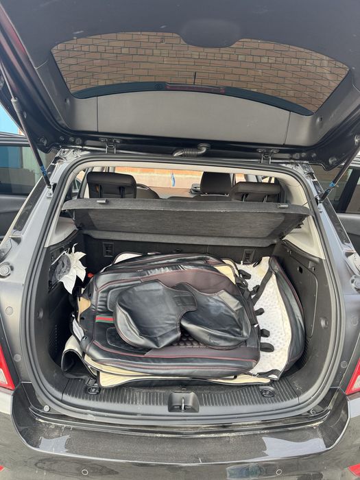 Чехол для Trakcer 2019