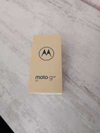 Motorola G84 de vânzare!