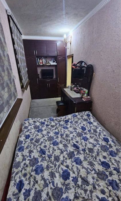 Аренда 2/2/4 Коракамиш 2/1