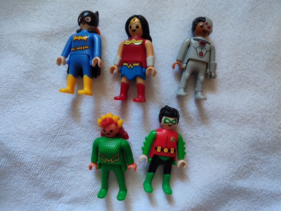 Киндеры игрушки из новой серии