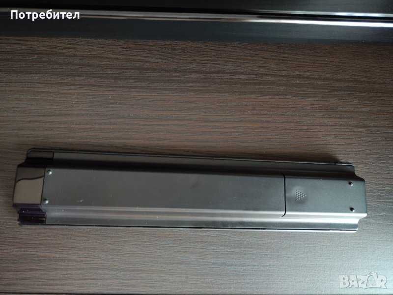 Телевизор Finlux Full HD 50''