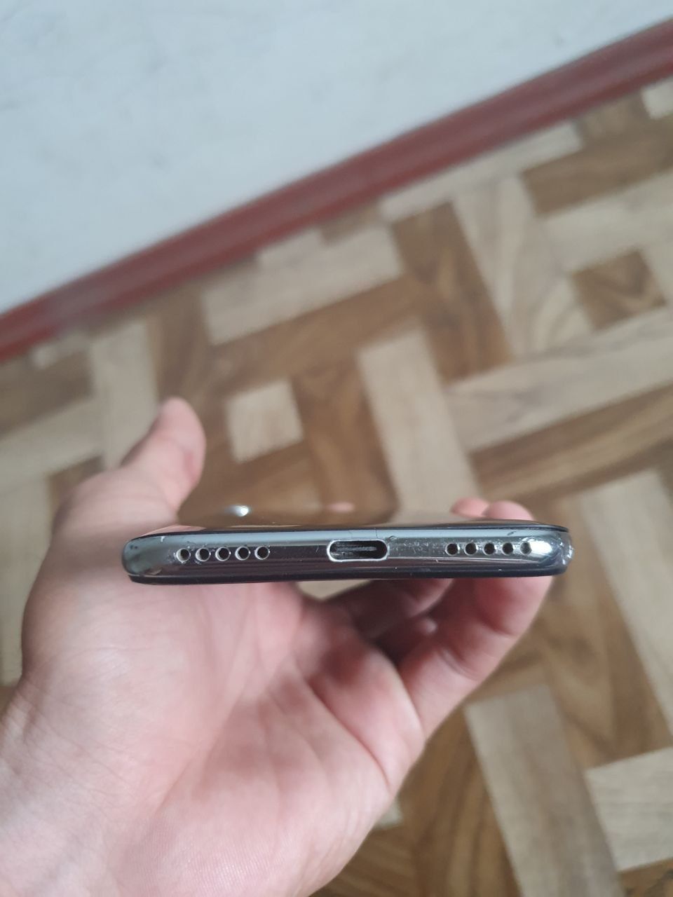 Xiaomi Mi A3 4/64 srochna