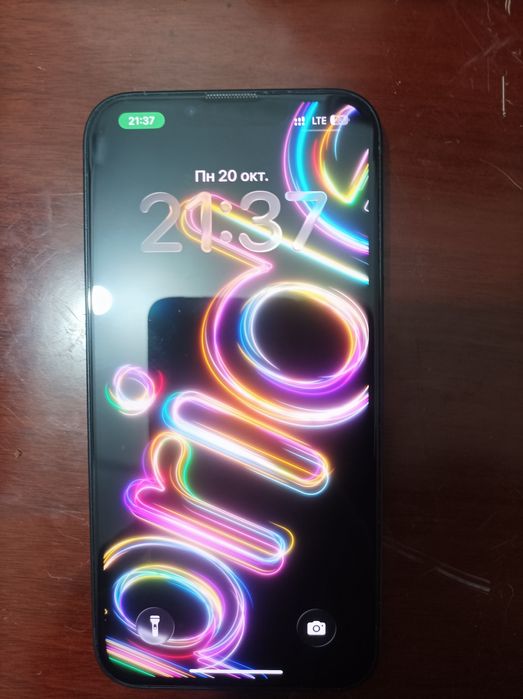 Iphone 13 на 128 гб