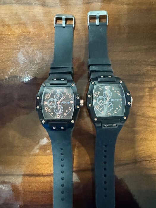 60 та соат комплект 60 часов в комплекте