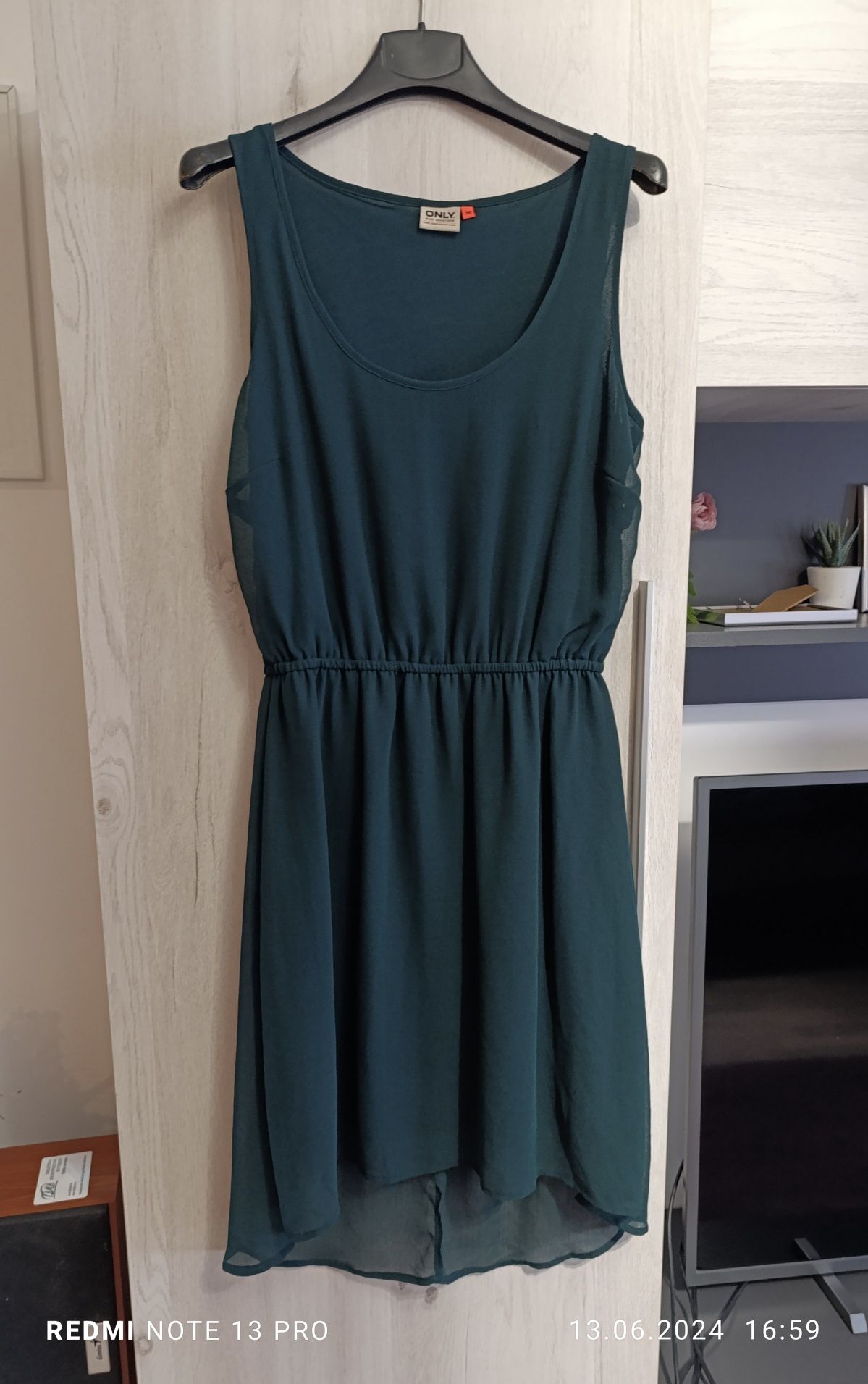 Rochie dama Only 38