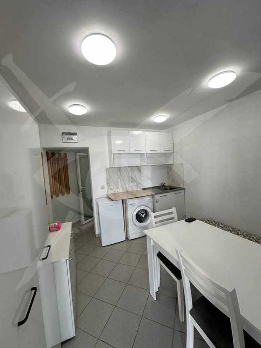 Едностаен апартамент - Трошево - 176886