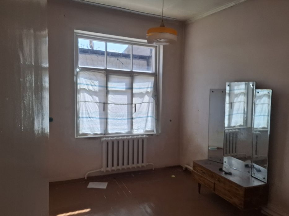 Продада дома Юнус Абадский район
3,2 сотки