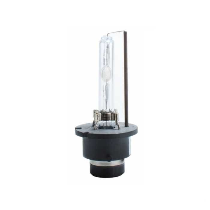 Крушка M-TECH D2S 35W 6000K
