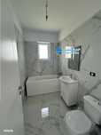 Apartament 2 cam-Geam baie-Toate utilitatile-sos. Alexandriei-Kaufland