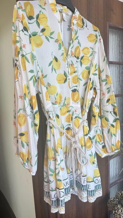 H&M, Zara и други - страхотни рокли