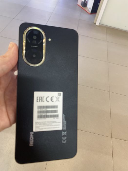 Продам редми а 5