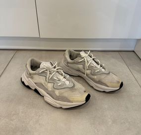 Adidas Ozweego 42