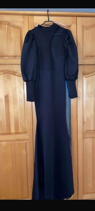 Рокли размери S/M , XL, M