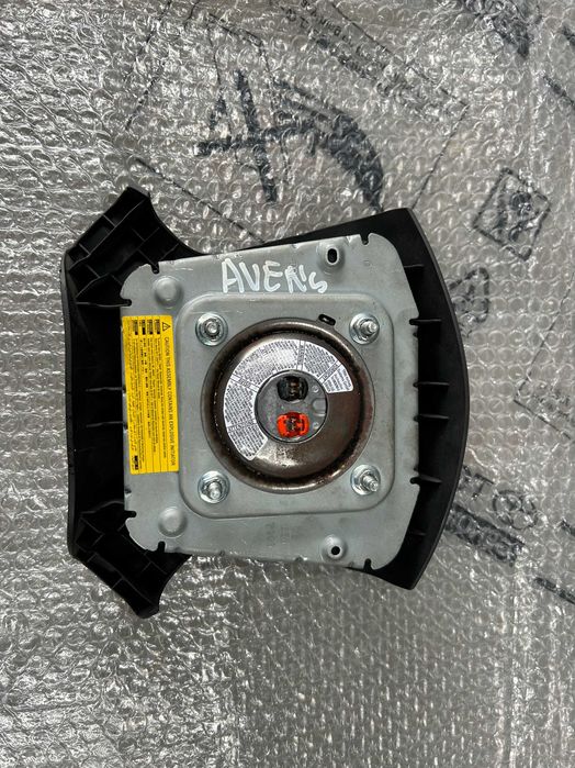AIRBAG Toyota Avensis t25 2005/2010