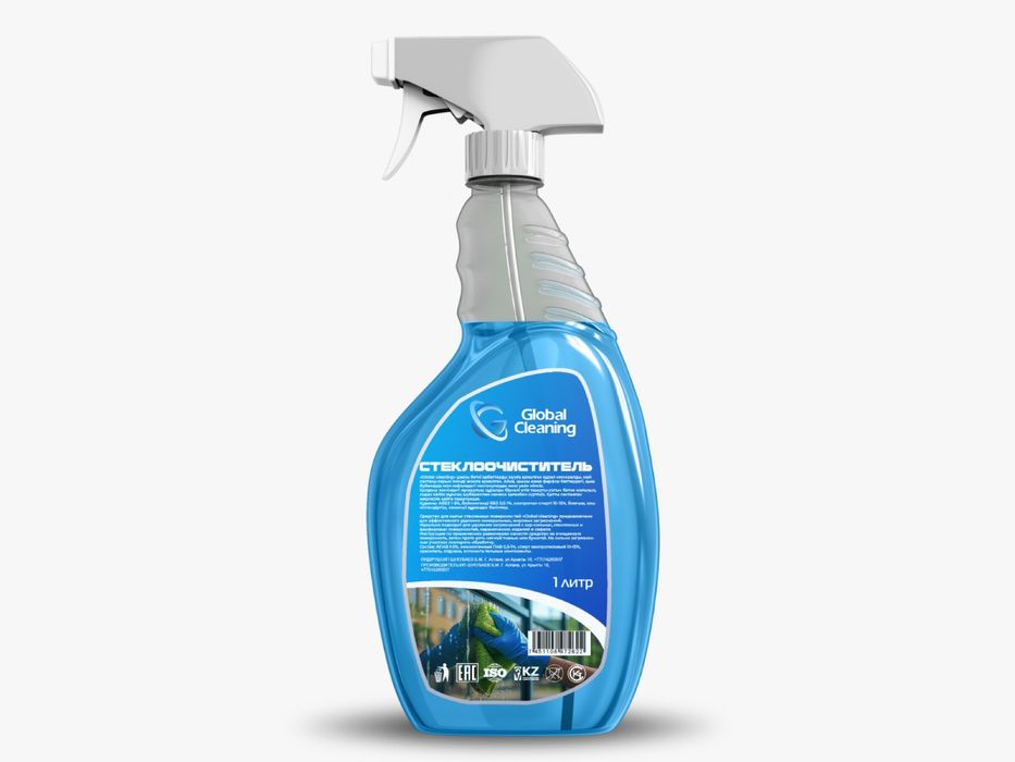 Приглашаем дистрибьюторов, дилеров  для реализации