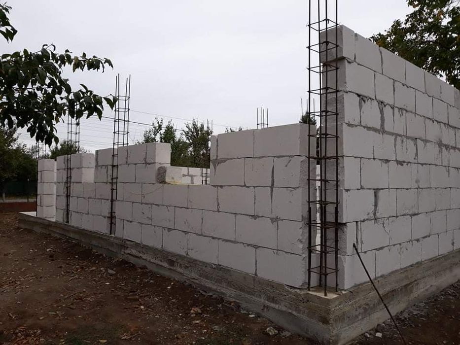 Expertiza TEHNICA/ construim case la rosu/cheie/reconsolidam case