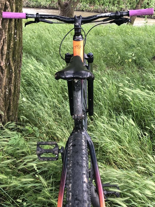 Vand sunn tox 29 2022