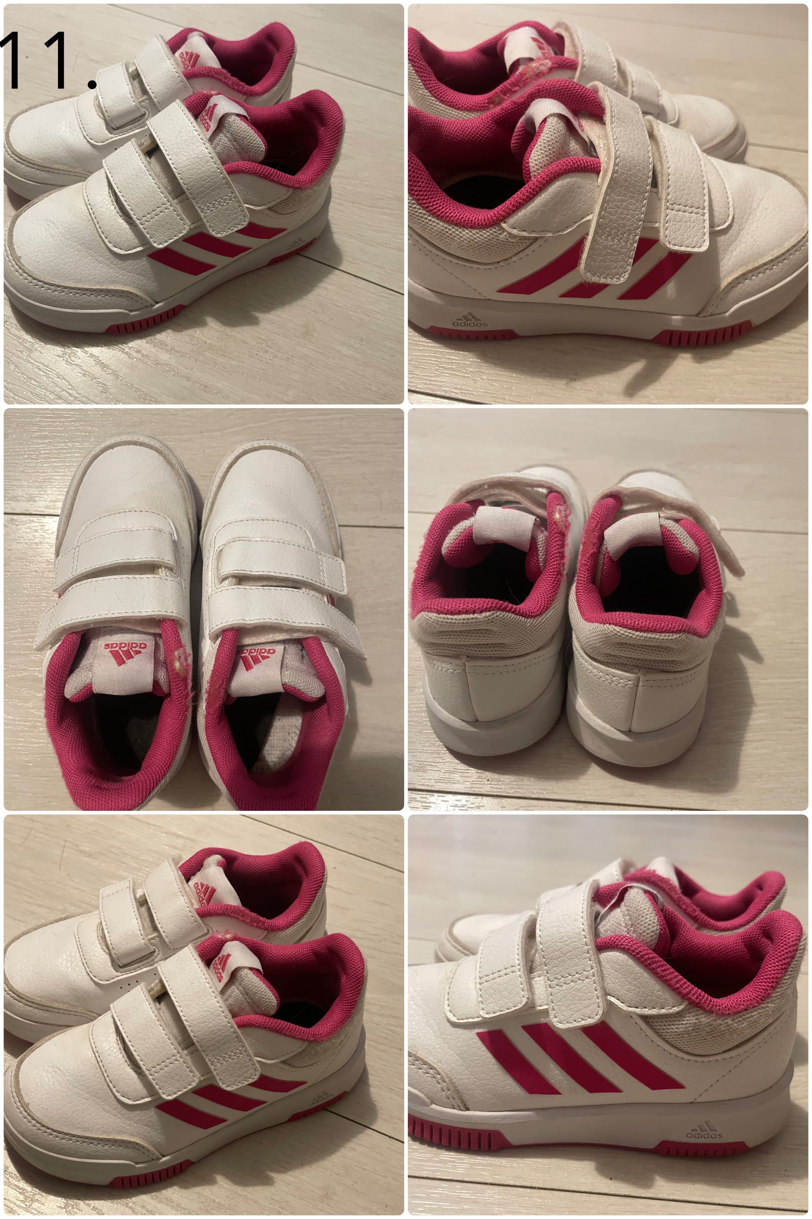 Incaltaminte copii Tenisi/adidasi Converse,Adidas,Nike, Skechers,Geox