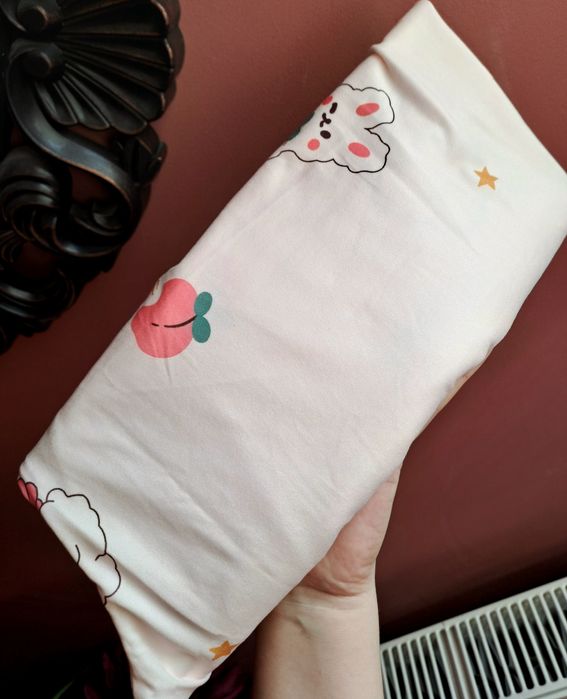 Pantaloni de pijama Sanrio my melody sailor moon ursuleți