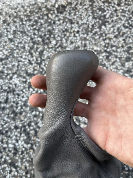 Части за Mercedes CLK W208, E-class W210