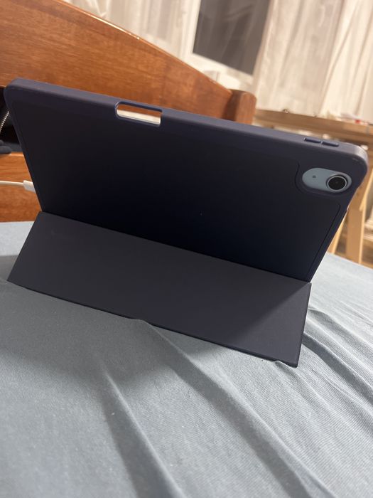 Ipad Air 11-inch (M3)