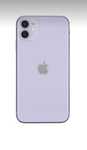 İphone 11 Telefon