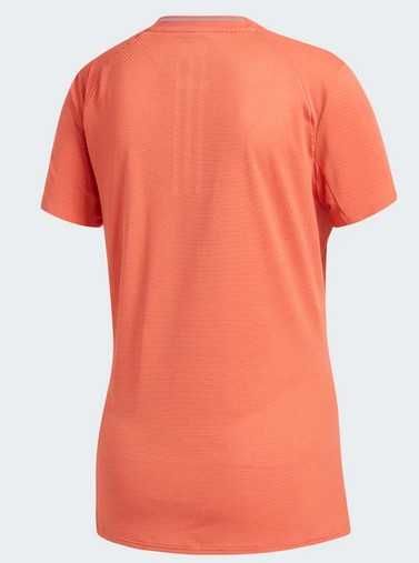 Adidas Climacool Energy Running оригинална тениска/ фланелка адидас
