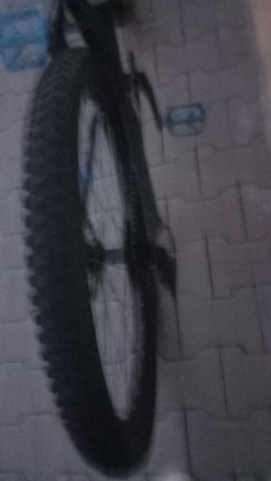 Vând bicicleta rock rider ST120