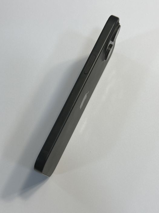 iPhone 15 / Accept Schimburi