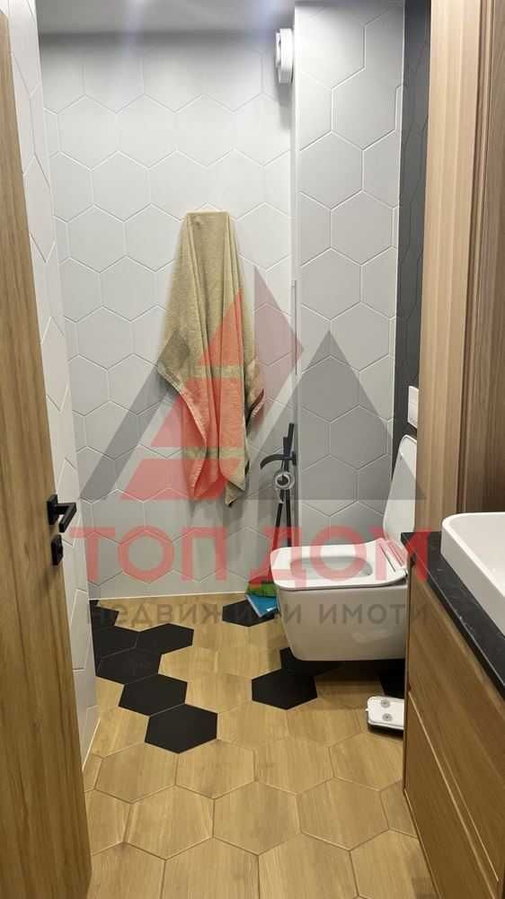 Двустаен!Обзаведен!Св.Св.Константин и Елена!Площ 67кв.м!Код71884