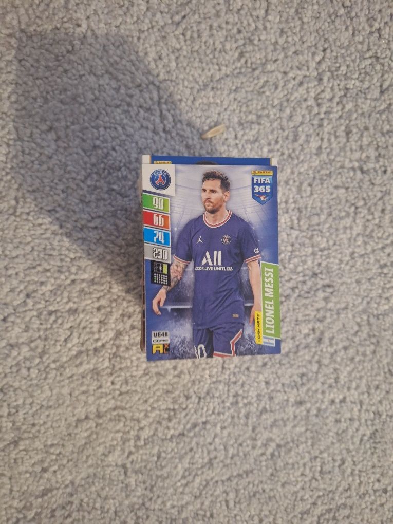 Fifa 365 update edition 2022
