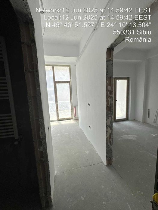 Garsoniera INTABULATA, vis a vis LIDL-MILEA,Vânzare directă,Pret FINAL