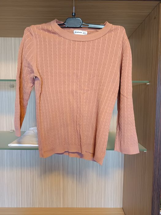 Детски дрехи за момиче