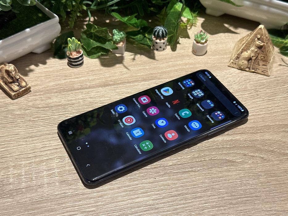 Samsung S20  Plus ‼️Garantie‼️