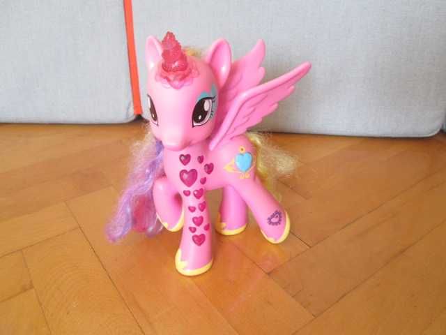 My little pony Printesa Cadance