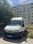 Citroen Jumper 2.2HDI