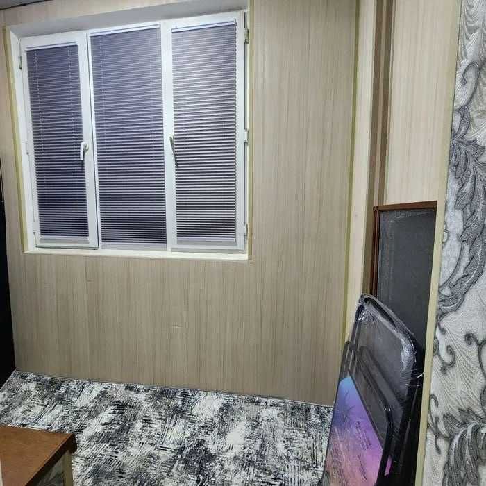 Сдаётся 2ком квартира! на Мирзо-Улугбекский р-н Ц1