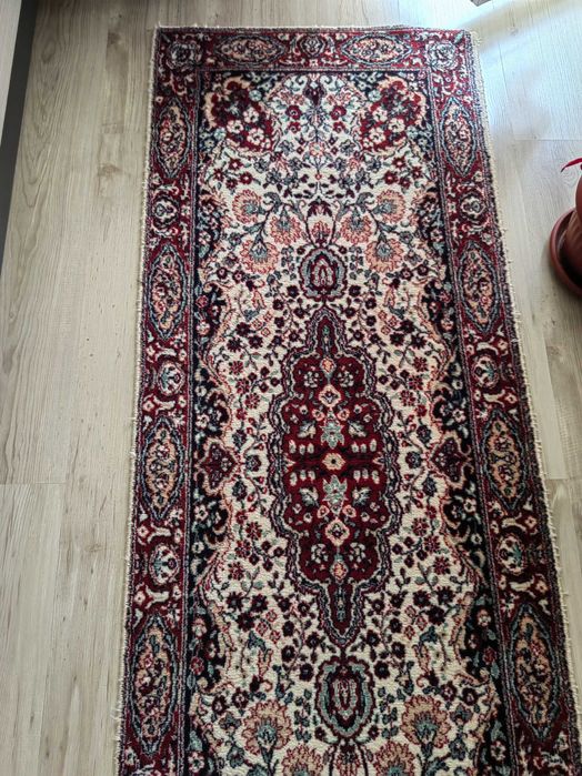 3 броя - Комплект от пътеки за спалня