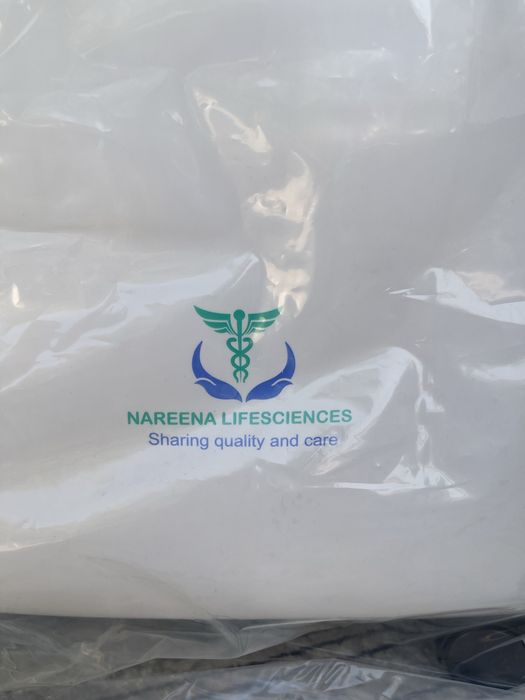 Kislarod apparat sotiladi